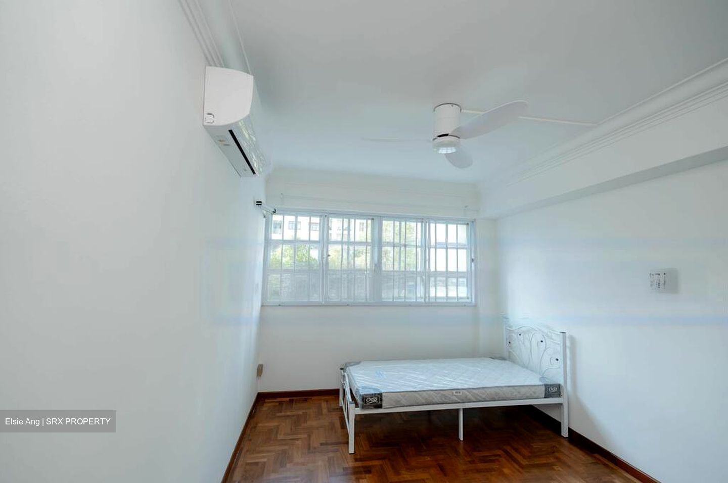 Blk 294 Tampines Street 22 (Tampines), HDB 4 Rooms #502036721